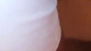 Wife Fuck with Boss for Promotion Cuckold Husband -ep 2