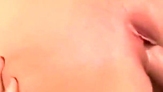 Jeanie Marie: a Young and Hot Goddess of Sex