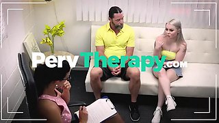 Mylf Labs - Gorgeous Milf Swingers Take Off Their Tiny Bikinis And Pound Each Other s Boyfriends