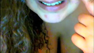 Amazing bbw huge boobs babe hard tits fucking on cam: Big Tits, Big Ass  Amateur Porn