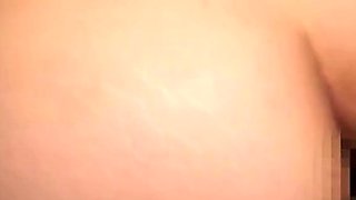 [Nikudan Dynamite] A Real Rich Girl And Celebrity Wife,