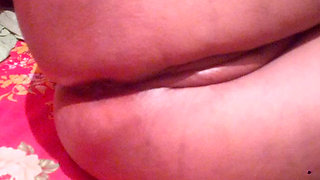 Bangladeshi Young College Girl Fuck Pussy by Fingger