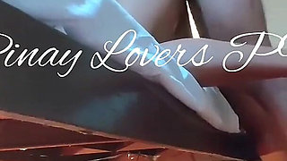 The 18yr Old Stepsister Is Our Secret Cock!