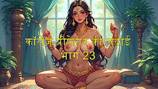Part 23 , College Professor Fucked , Shalini_ki_diary