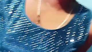 Step Daughter Real Fucking with Her Brother,she Is Very Pretty and Beautiful