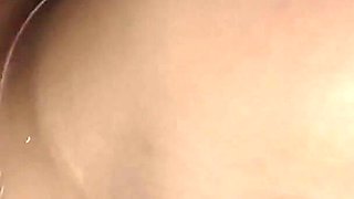 Hot Indian Desi Brother in Law and Sister in Law Hot Sex