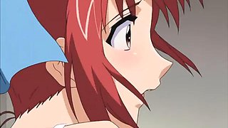 Watch milf redhead nurse ntr sex with doctor - Milf, Nurse, Redhead Porn