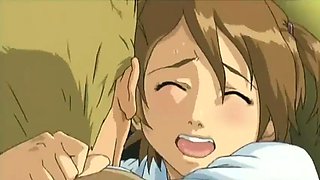 Panty Flash Teacher2 dub