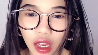 videos masturbating daily
