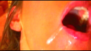 Girls Loving Anal Sex
