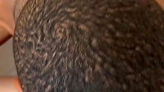 Double Trouble Compilation