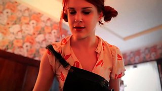 Olive Wood – Your Family Loves You