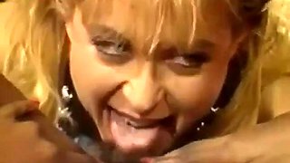 Angel Kelly vs Nina Hartley: Blonde, Onlyfans  Small Tits Porn