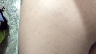 My Ass