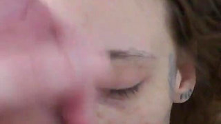Babyface Teen Cumshot Compilation
