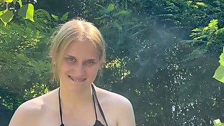 Dangerous Video