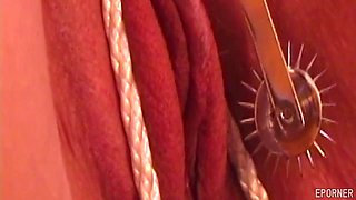 Mistress In Training - Bondage BDSM Porn