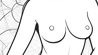 My Beautiful Jessica Part - 16 - English Audio Sex Story