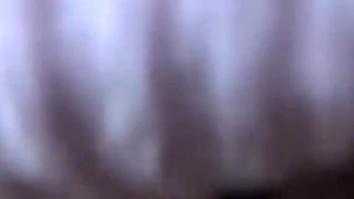 Couple Arabic Marocain