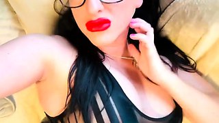 amateur vip ass flashing boobs on live webcam