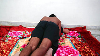 indian hot romantic sex she is very innocent