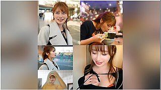 Mfcw-052 Maina (28)