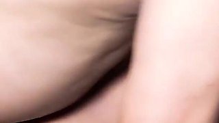 Promoter Gift His Flat to a Nice Sexy Couple After Fucking His Wife, a Full Energetic Hardcore Threesome Sex