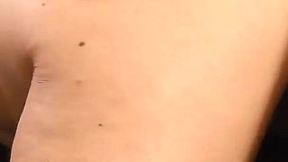 Mistress Camilla's double creampie