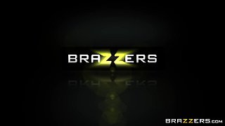 Never Interrupt Mommy Time With Jake Adams, Alana Cruise - Brazzers