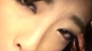Teen close up fuck xxx housewife cumshot