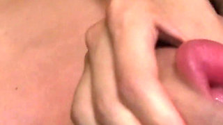 All These Beautiful Women Wanted Him to Be a Part of Them.