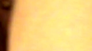 MILF and Hot Babe Get Fucked by Many Cocks and Love the Cum Shower