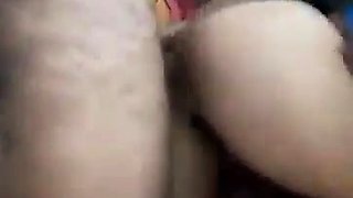 Latin woman hardcore masturbating pussy and cum so wet