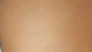 She Used Lubricant on Her Fat Pussy and Anal, I Real Enjoyed It