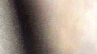 69 Squirting Doggystyle Hard Fuck