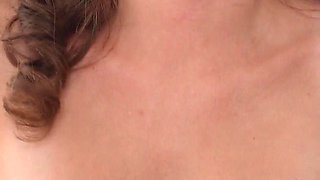 Stepdad Mistakens His Wife with Teen Stepdaughter