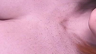 Being a Dik 0.4.0 Part 42 Boobs Asses Party Gameplay by Loveskysan69