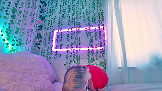 I'm Kinda Just a New, Funnier Step-stepmom