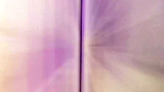 All That Black Booty. Ever Man's Dream