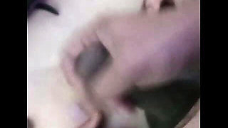 My first time Virgin sex