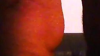 I Made a Video My Step Father Who Is a Fashion Designer Fucking Me, My Real Mom Is Bed Sick and She Don't Watch Porn