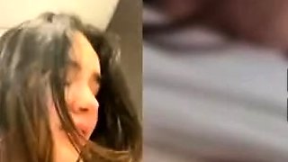 Emo Teen Becka Solo Webcam Masturbation Porn
