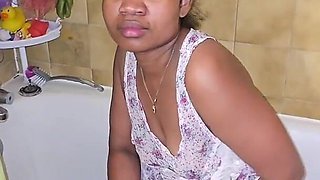 Belle Fesse Ebene