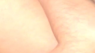 Lesbian Whores Lick Their Pussies to Orgasm