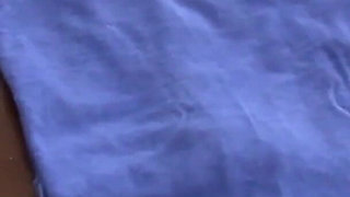 From Changing Clothes to Creampie!doting Older Wife Will Do Anything for Her Husband. 3