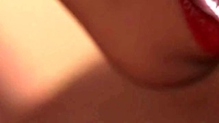 The Builder - Yoga for Getting Pregnant 5