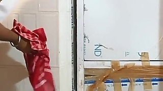 Indian Bengali Rich Girl Fuck with Delivery Boy! Hot Erotic Fuck