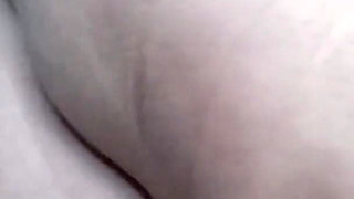 Turkish Foot Fetish Sex