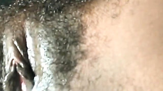 Massive Masturbating Uncontrollably