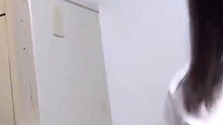 For the Pleasure. I Did Everything Just to Reach Pure Desire. Episode3